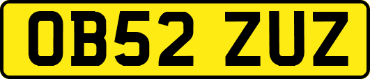 OB52ZUZ