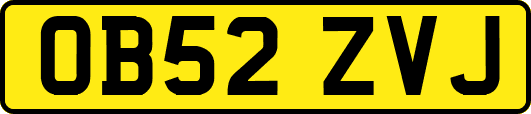 OB52ZVJ