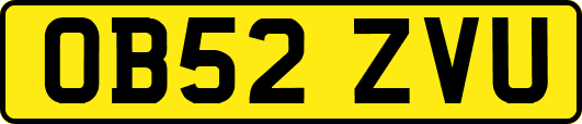 OB52ZVU