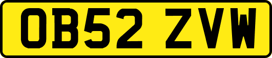 OB52ZVW