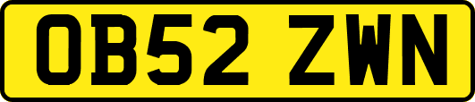 OB52ZWN