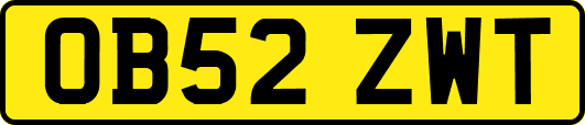 OB52ZWT