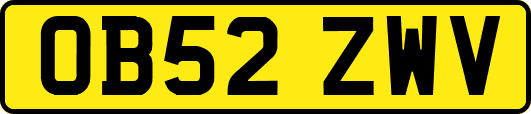 OB52ZWV