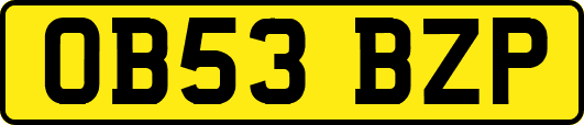 OB53BZP