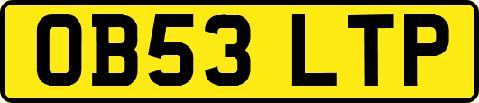 OB53LTP