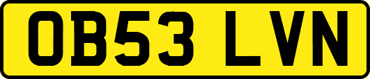 OB53LVN