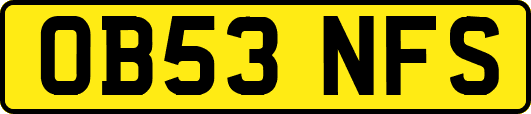 OB53NFS