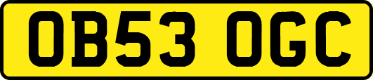 OB53OGC