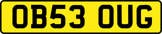 OB53OUG