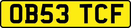 OB53TCF