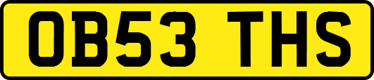 OB53THS