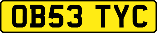 OB53TYC