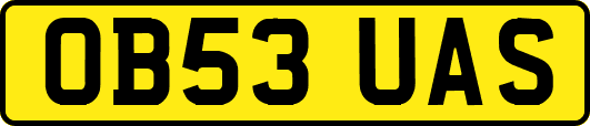OB53UAS