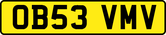 OB53VMV