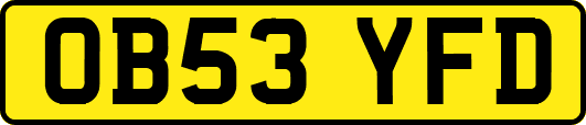 OB53YFD