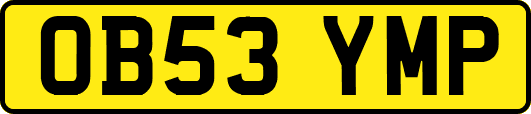 OB53YMP