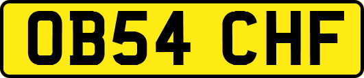 OB54CHF