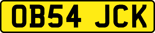 OB54JCK