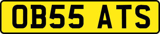 OB55ATS