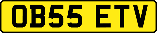 OB55ETV
