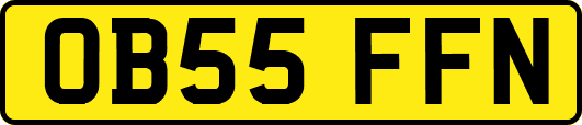 OB55FFN
