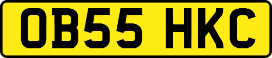 OB55HKC