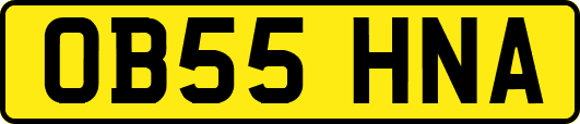 OB55HNA