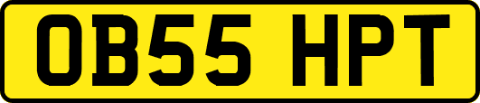 OB55HPT