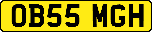 OB55MGH