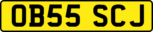OB55SCJ