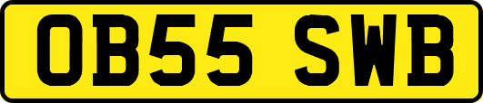 OB55SWB