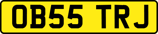 OB55TRJ