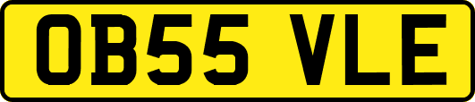 OB55VLE