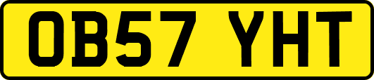 OB57YHT
