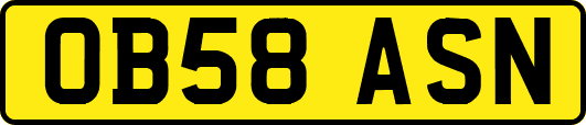 OB58ASN