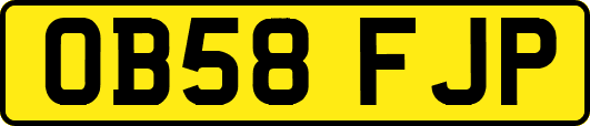 OB58FJP
