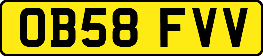 OB58FVV