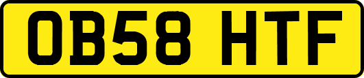 OB58HTF