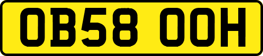 OB58OOH