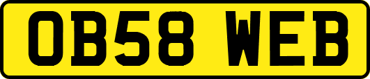 OB58WEB