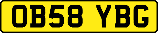 OB58YBG