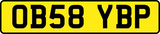 OB58YBP