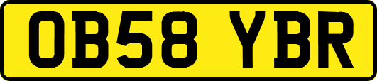OB58YBR