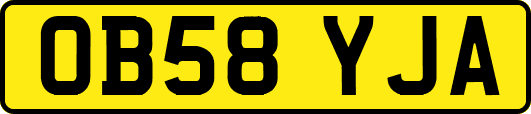 OB58YJA