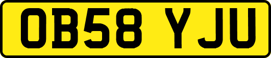 OB58YJU