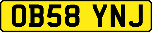 OB58YNJ