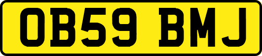OB59BMJ