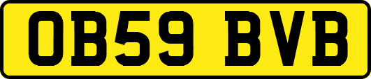 OB59BVB