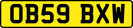 OB59BXW