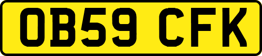OB59CFK